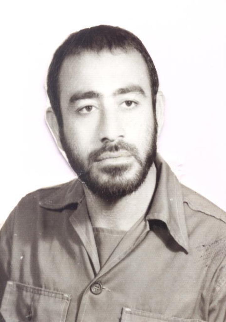 فاقد تصویر